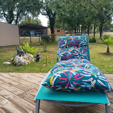 Du Gachou Сasa de vacaciones Souillac